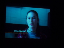 postojna_otrokom_prijazno_mesto-_valter_leban-035