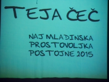 postojna_otrokom_prijazno_mesto-_valter_leban-090