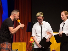 postojna_otrokom_prijazno_mesto-_valter_leban-114