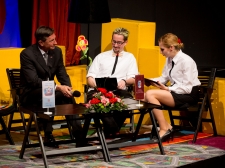 postojna_otrokom_prijazno_mesto-_valter_leban-123