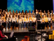 postojna_otrokom_prijazno_mesto-_valter_leban-130