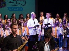 postojna_otrokom_prijazno_mesto-_valter_leban-169