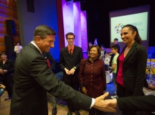 postojna_otrokom_prijazno_mesto-_valter_leban-215