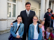 postojna_otrokom_prijazno_mesto-_valter_leban-232