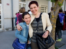 postojna_otrokom_prijazno_mesto-_valter_leban-236