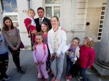 postojna_otrokom_prijazno_mesto-_valter_leban-240