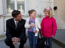 postojna_otrokom_prijazno_mesto-_valter_leban-244