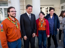 postojna_otrokom_prijazno_mesto-_valter_leban-246