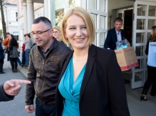 postojna_otrokom_prijazno_mesto-_valter_leban-249