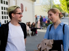 postojna_otrokom_prijazno_mesto-_valter_leban-257