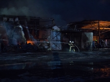 FRAGMAT-POŽAR-Valter-Leban-4094