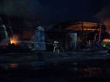 FRAGMAT-POŽAR-Valter-Leban-4099