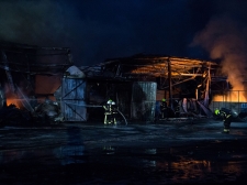 FRAGMAT-POŽAR-Valter-Leban-4100