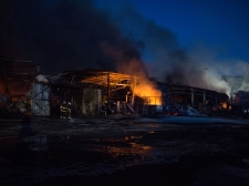 FRAGMAT-POŽAR-Valter-Leban-4109