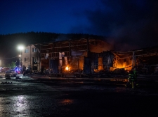 FRAGMAT-POŽAR-Valter-Leban-4116