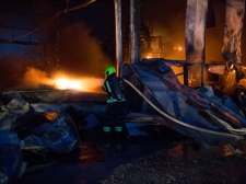 FRAGMAT-POŽAR-Valter-Leban-4122