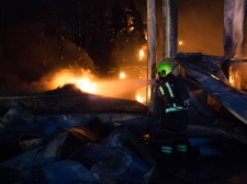 FRAGMAT-POŽAR-Valter-Leban-4127