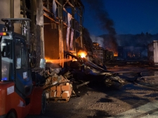 FRAGMAT-POŽAR-Valter-Leban-4129