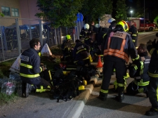 FRAGMAT-POŽAR-Valter-Leban-4137