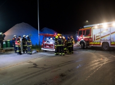 FRAGMAT-POŽAR-Valter-Leban-4140