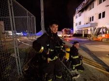 FRAGMAT-POŽAR-Valter-Leban-4150