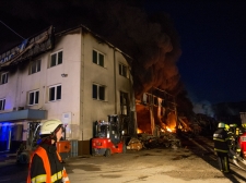 FRAGMAT-POŽAR-Valter-Leban-4152