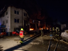 FRAGMAT-POŽAR-Valter-Leban-4157