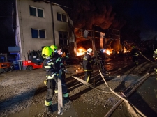 FRAGMAT-POŽAR-Valter-Leban-4158