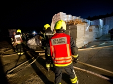 FRAGMAT-POŽAR-Valter-Leban-4164