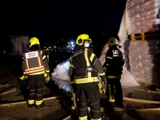 FRAGMAT-POŽAR-Valter-Leban-4168