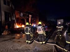 FRAGMAT-POŽAR-Valter-Leban-4171