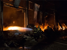 FRAGMAT-POŽAR-Valter-Leban-4180