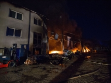 FRAGMAT-POŽAR-Valter-Leban-4185