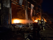 FRAGMAT-POŽAR-Valter-Leban-4197