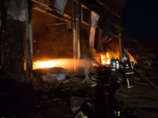 FRAGMAT-POŽAR-Valter-Leban-4199