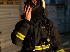 FRAGMAT-POŽAR-Valter-Leban-4261