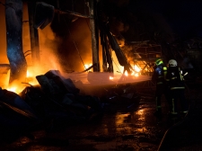 FRAGMAT-POŽAR-Valter-Leban-4281