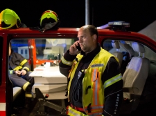 FRAGMAT-POŽAR-Valter-Leban-4319