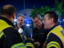 FRAGMAT-POŽAR-Valter-Leban-4333