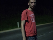 FRAGMAT-POŽAR-Valter-Leban-4385