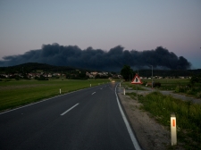 FRAGMAT-POZAR-Valter-Leban-3936