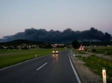 FRAGMAT-POZAR-Valter-Leban-3939