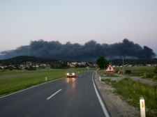 FRAGMAT-POZAR-Valter-Leban-3940