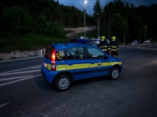 FRAGMAT-POZAR-Valter-Leban-3943