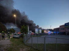 FRAGMAT-POZAR-Valter-Leban-3952