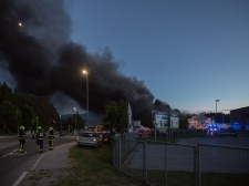 FRAGMAT-POZAR-Valter-Leban-3953