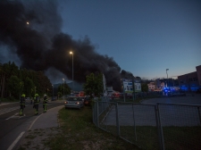 FRAGMAT-POZAR-Valter-Leban-3954