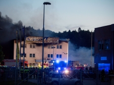 FRAGMAT-POZAR-Valter-Leban-3955