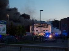 FRAGMAT-POZAR-Valter-Leban-3962