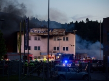 FRAGMAT-POZAR-Valter-Leban-3966